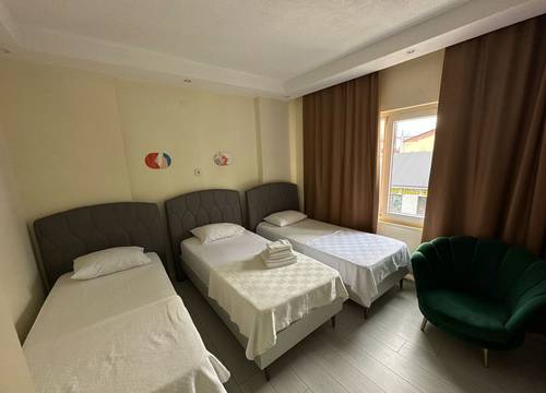 turkey/yalova/navalhotelbc96235c.jpg