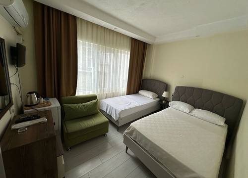 turkey/yalova/navalhotelc918b21a.jpg