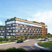 Park Inn by Radisson Yalova