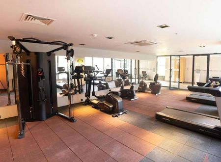 turkey/yalova/parkinnbyradissonyalova0a28e7c0.jpg