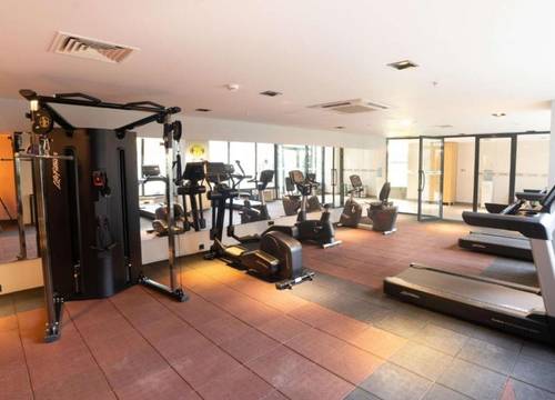 turkey/yalova/parkinnbyradissonyalova0a28e7c0.jpg