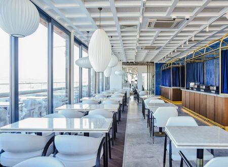 turkey/yalova/parkinnbyradissonyalova0f2be658.jpg