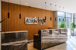 turkey/yalova/parkinnbyradissonyalova2666413c.jpg