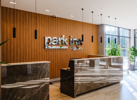 turkey/yalova/parkinnbyradissonyalova2666413c.jpg