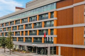 turkey/yalova/parkinnbyradissonyalova2ac986af.jpg
