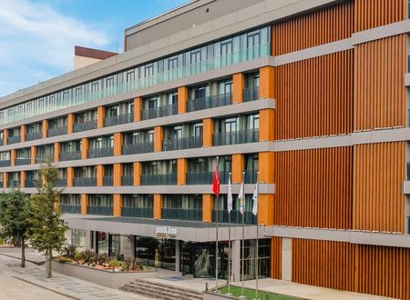 turkey/yalova/parkinnbyradissonyalova2ac986af.jpg