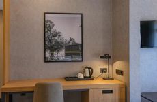 turkey/yalova/parkinnbyradissonyalova33a73ac7.jpg