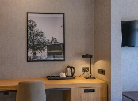 turkey/yalova/parkinnbyradissonyalova33a73ac7.jpg