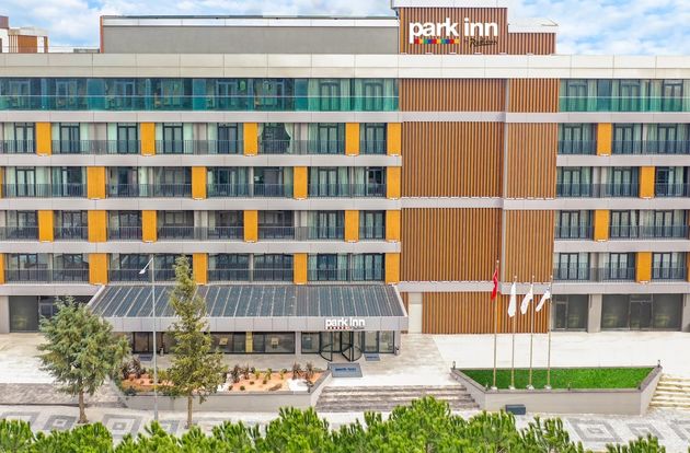 turkey/yalova/parkinnbyradissonyalova376e5f40.jpg