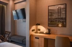 turkey/yalova/parkinnbyradissonyalova59e05360.jpg