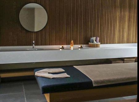 turkey/yalova/parkinnbyradissonyalova60109274.jpg