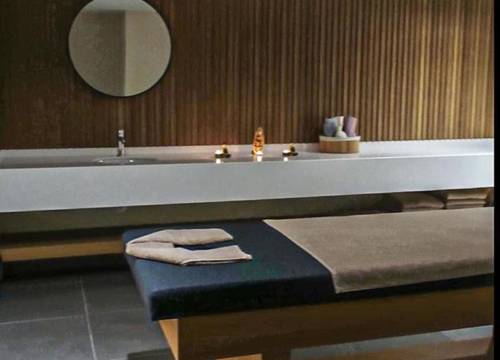 turkey/yalova/parkinnbyradissonyalova60109274.jpg