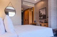 Standart Room