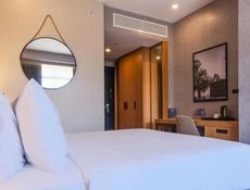 Standart Room
