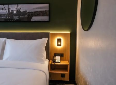 turkey/yalova/parkinnbyradissonyalova73c7bfac.jpg