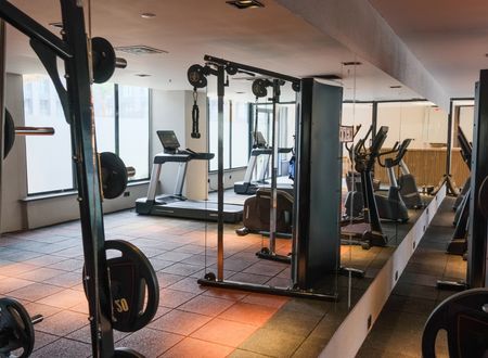turkey/yalova/parkinnbyradissonyalova80ac1c78.jpg