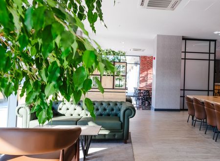 turkey/yalova/parkinnbyradissonyalova810a4f6c.jpg