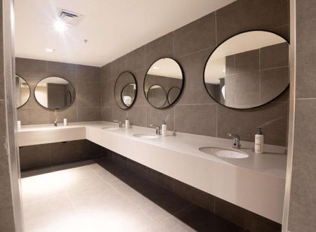 turkey/yalova/parkinnbyradissonyalova9321ece0.jpg