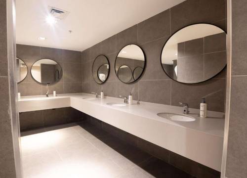 turkey/yalova/parkinnbyradissonyalova9321ece0.jpg