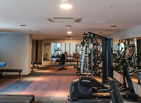 turkey/yalova/parkinnbyradissonyalova95ca3382.jpg