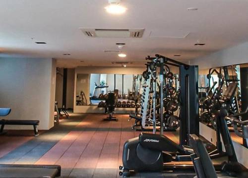 turkey/yalova/parkinnbyradissonyalova95ca3382.jpg