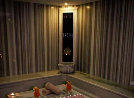 turkey/yalova/parkinnbyradissonyalova99c663e1.jpg