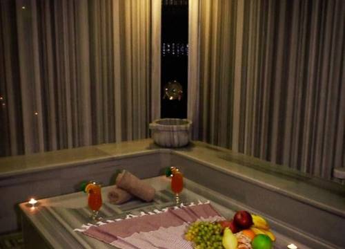 turkey/yalova/parkinnbyradissonyalova99c663e1.jpg