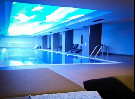 turkey/yalova/parkinnbyradissonyalovaa90e47e8.jpg