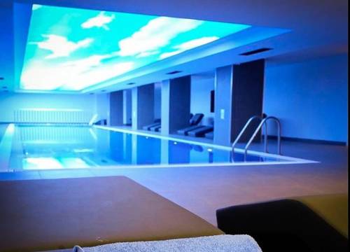 turkey/yalova/parkinnbyradissonyalovaa90e47e8.jpg