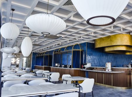 turkey/yalova/parkinnbyradissonyalovaaa83e41d.jpg