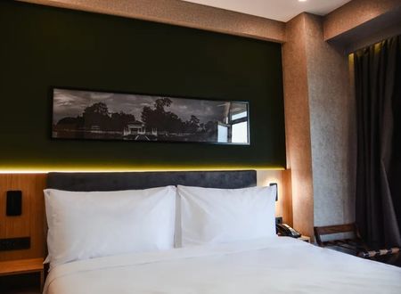 turkey/yalova/parkinnbyradissonyalovab677817b.jpg