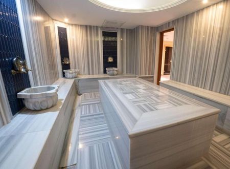 turkey/yalova/parkinnbyradissonyalovab7cb1f32.jpg