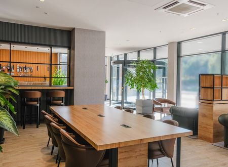 turkey/yalova/parkinnbyradissonyalovabbda6aa7.jpg