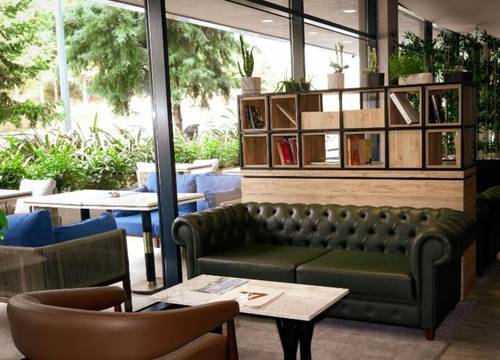turkey/yalova/parkinnbyradissonyalovac445e157.jpg