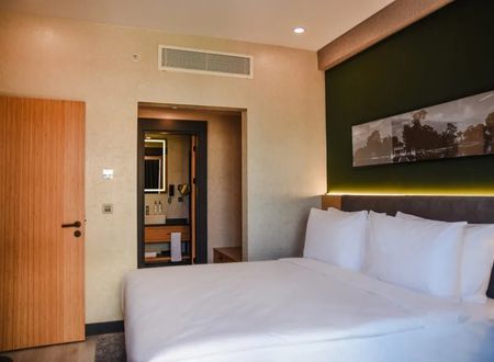 turkey/yalova/parkinnbyradissonyalovacf2eb347.jpg