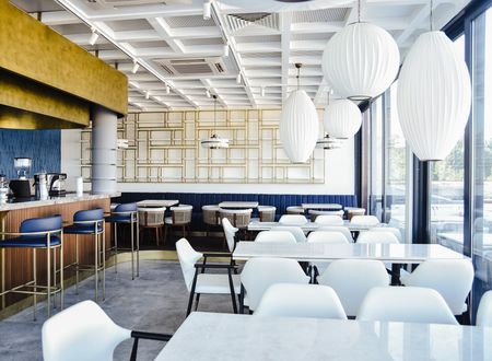 turkey/yalova/parkinnbyradissonyalovadd8816ff.jpg
