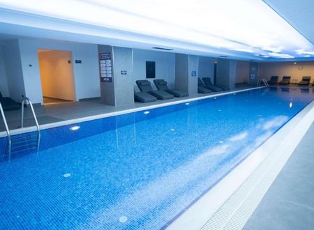 turkey/yalova/parkinnbyradissonyalovaec3071dd.jpg