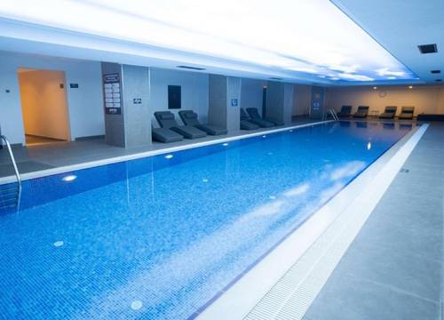 turkey/yalova/parkinnbyradissonyalovaec3071dd.jpg