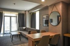 turkey/yalova/parkinnbyradissonyalovaf37b908e.jpg