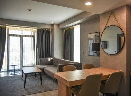 turkey/yalova/parkinnbyradissonyalovaf37b908e.jpg