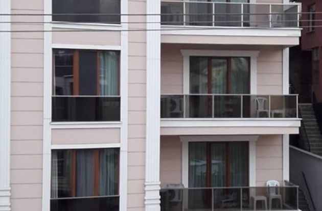 turkey/yalova/termal/almasaapartsuite488e5097.jpg