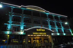 turkey/yalova/termal/blackbirdthermalhotel181f254c.jpg