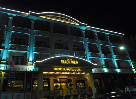 turkey/yalova/termal/blackbirdthermalhotel181f254c.jpg