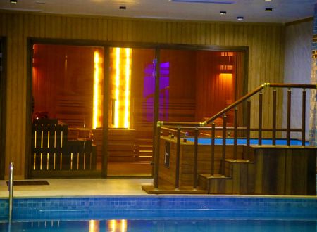 turkey/yalova/termal/blackbirdthermalhotel1e929849.jpg