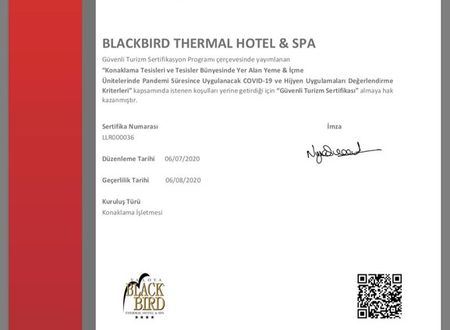 turkey/yalova/termal/blackbirdthermalhotel2429010d.jpg