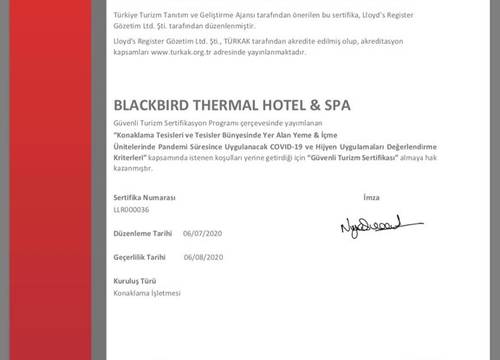 turkey/yalova/termal/blackbirdthermalhotel2429010d.jpg