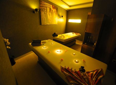 turkey/yalova/termal/blackbirdthermalhotel339dda1f.jpg