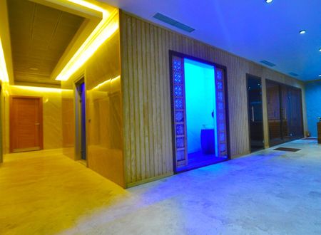 turkey/yalova/termal/blackbirdthermalhotel47e38aa5.jpg