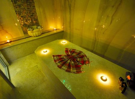 turkey/yalova/termal/blackbirdthermalhotel4f83e710.jpg