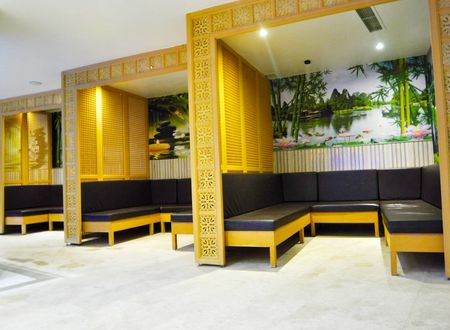 turkey/yalova/termal/blackbirdthermalhotel509ea8fc.jpg